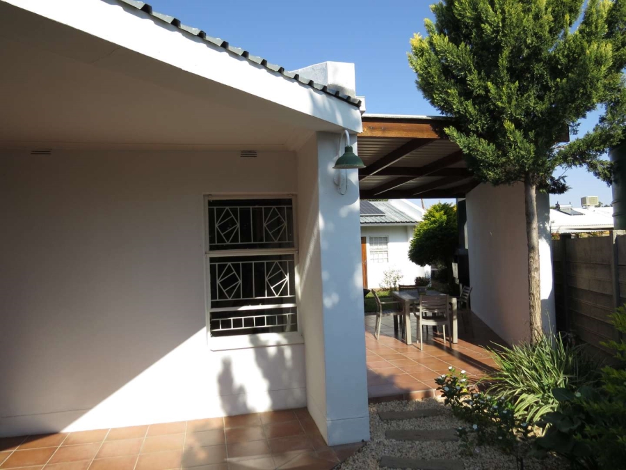 4 Bedroom Property for Sale in Kakamas Northern Cape